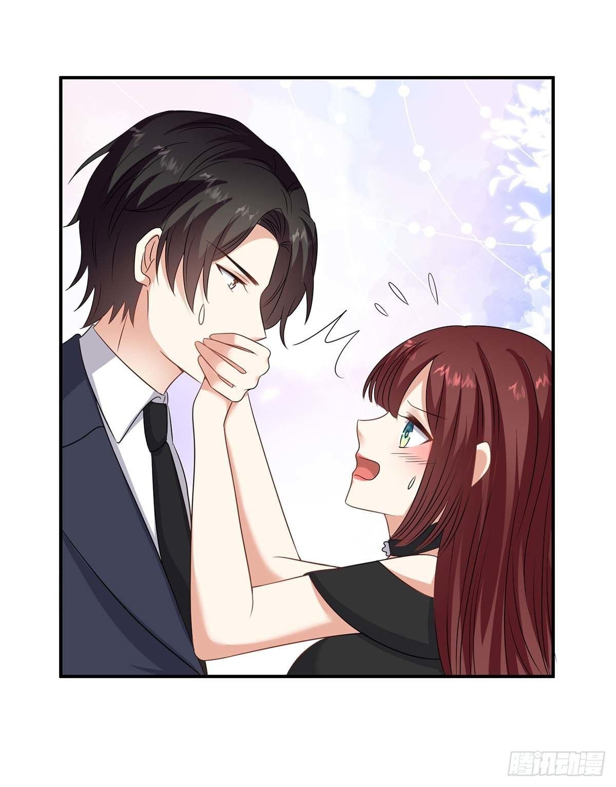 第149话 完整的家