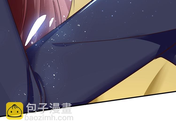 第15话 你该怎么感谢我