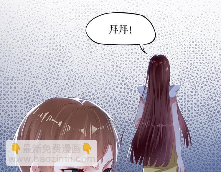 第17话 纠缠不休