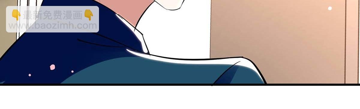 第184话 各有算计