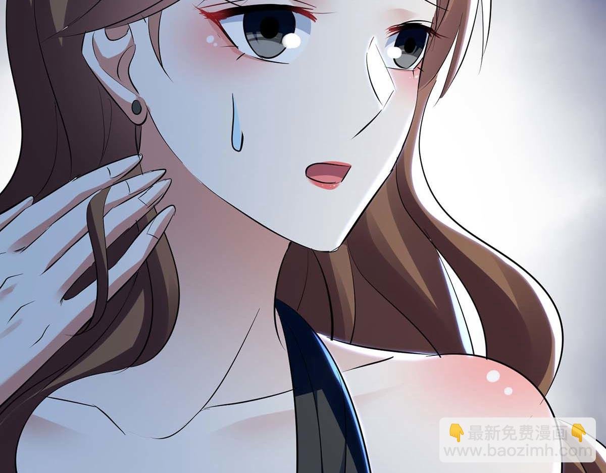 第184话 各有算计