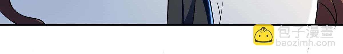 第184话 各有算计