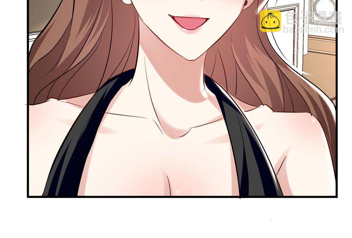 第184话 各有算计