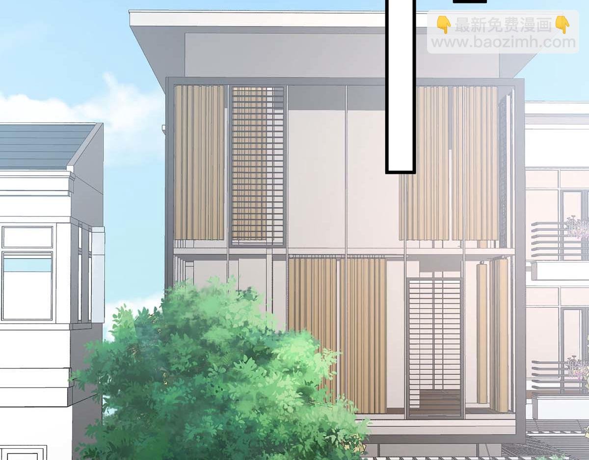 第184话 各有算计