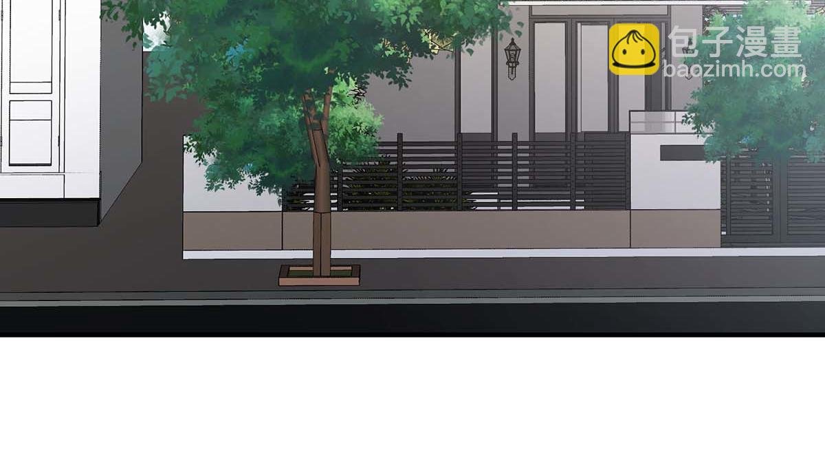 第184话 各有算计