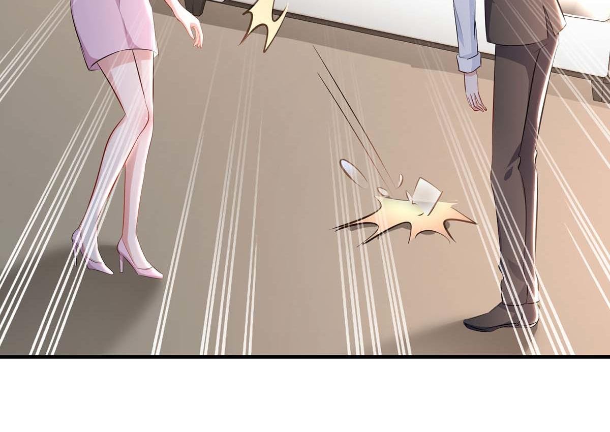 第184话 各有算计