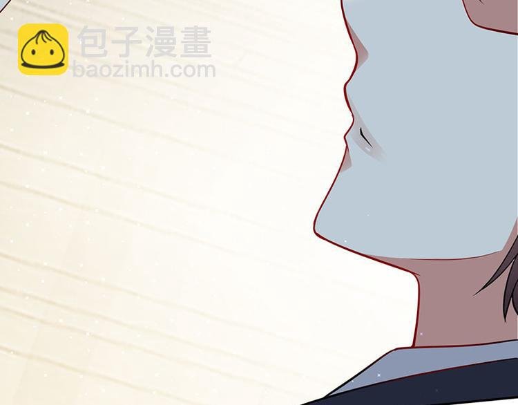 第19话 傲娇的总裁