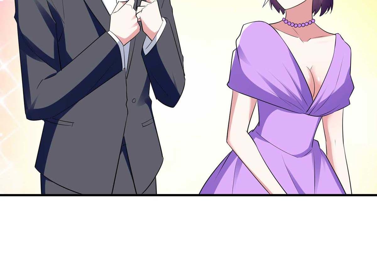 第190话 前往婚礼现场