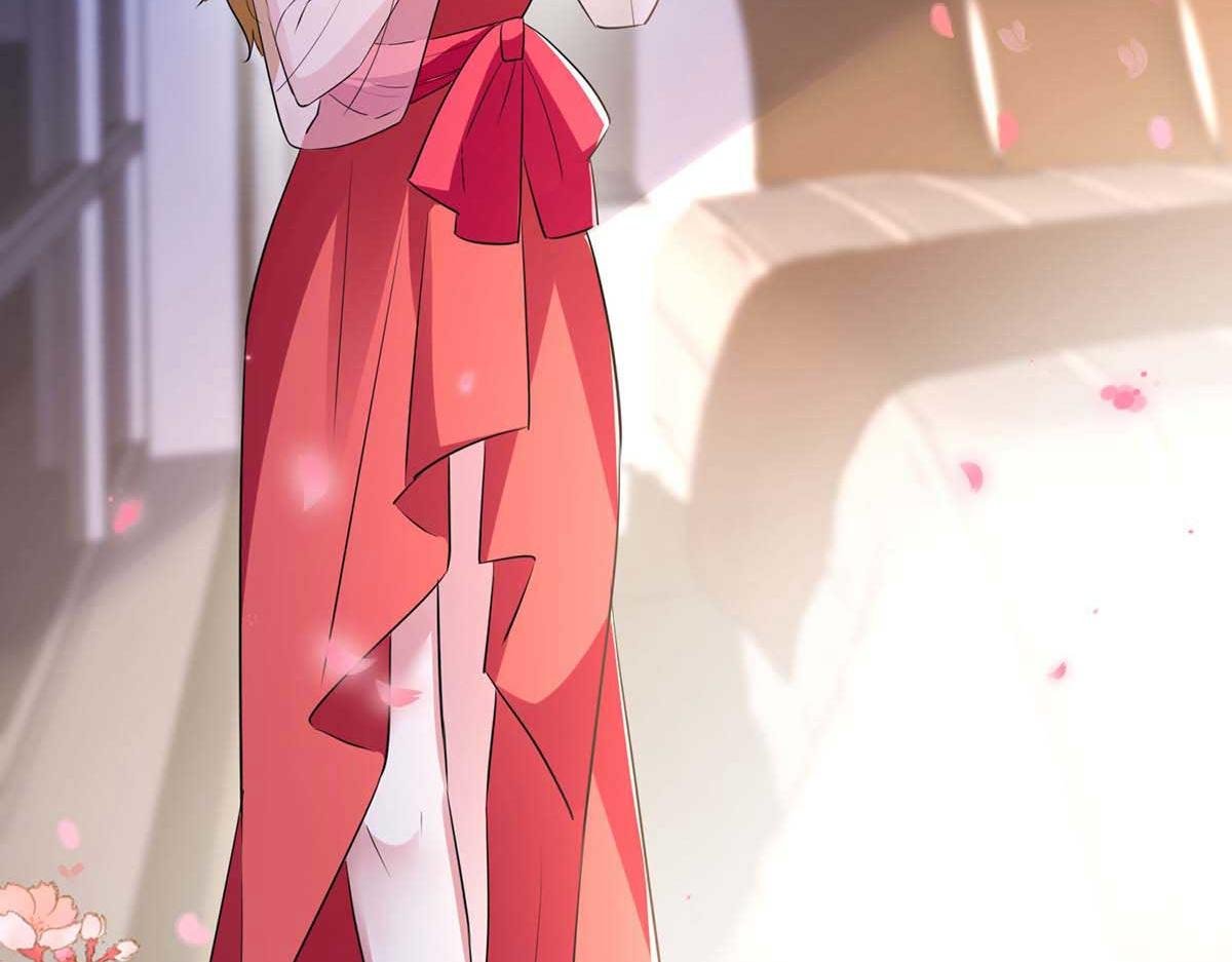 第190话 前往婚礼现场