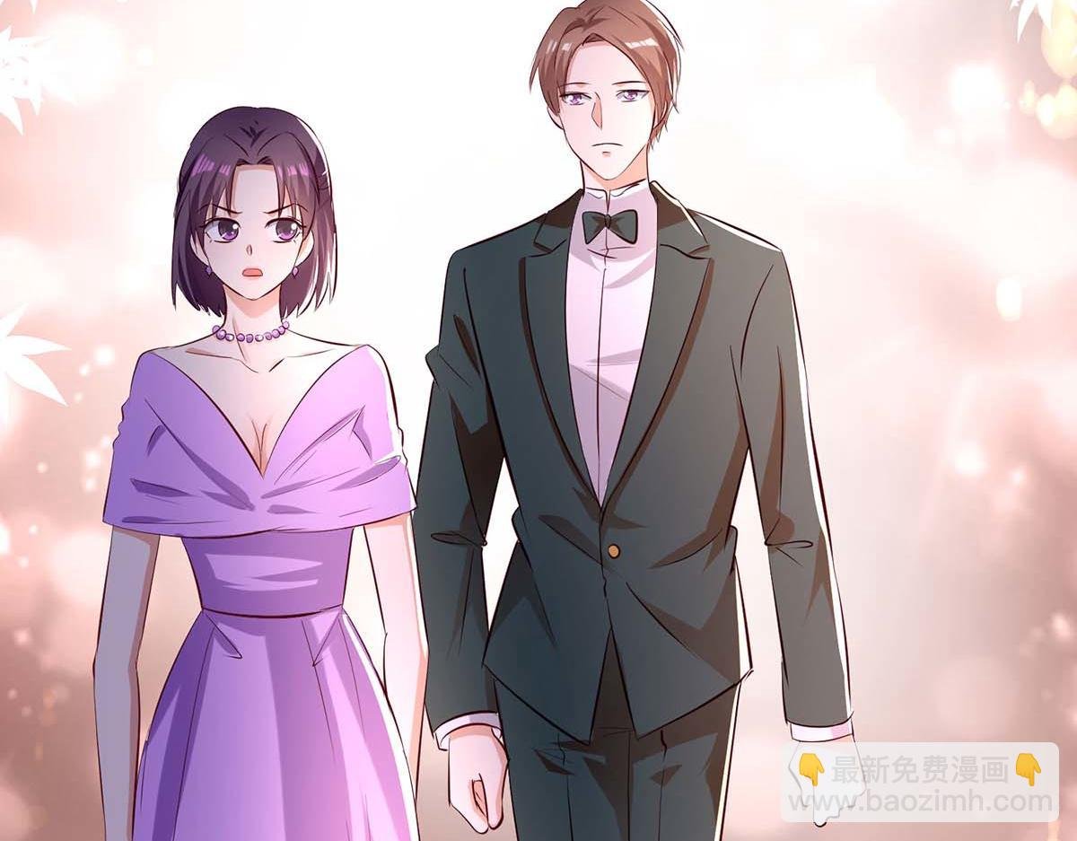 第191话 “主角”入场