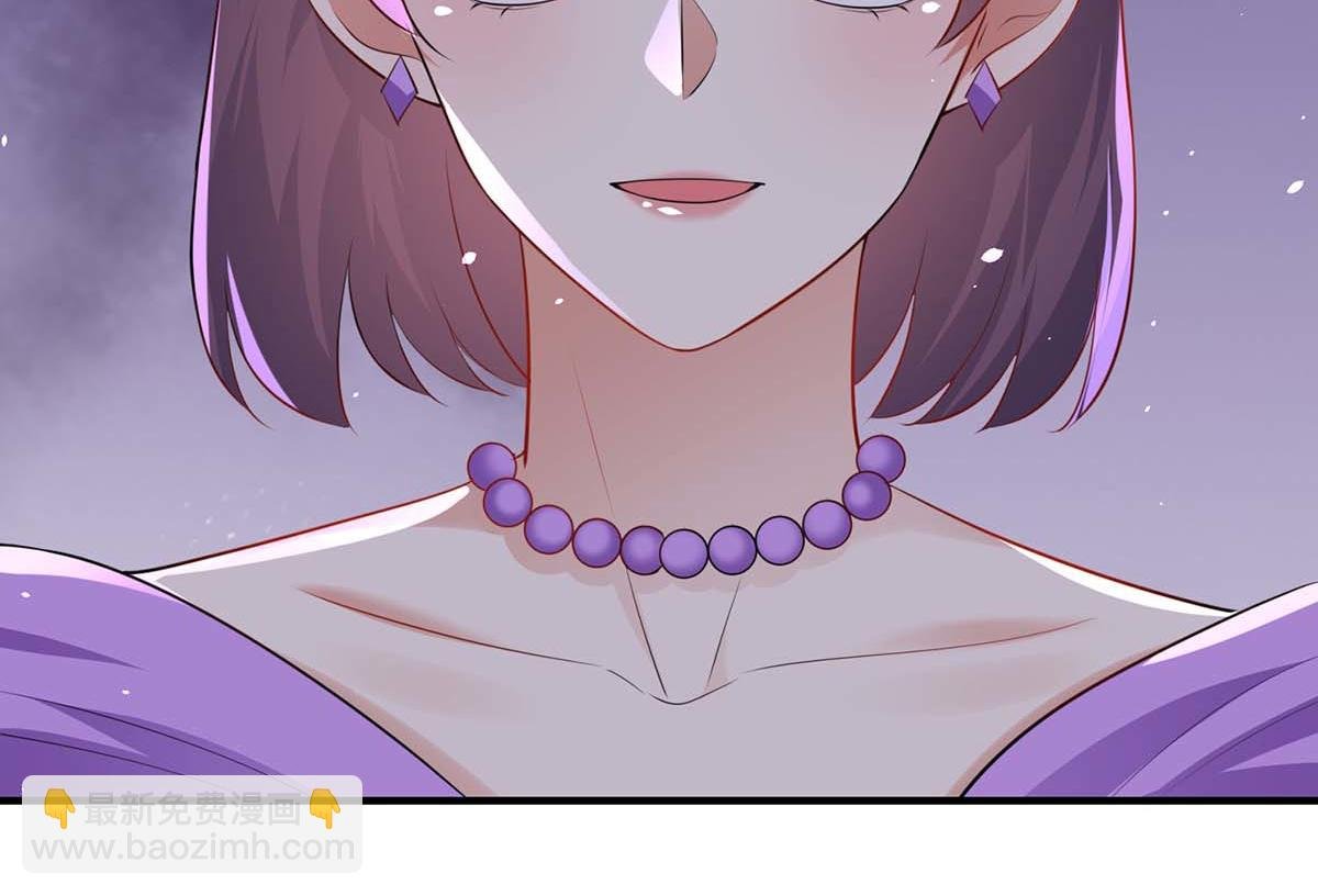 第191话 “主角”入场