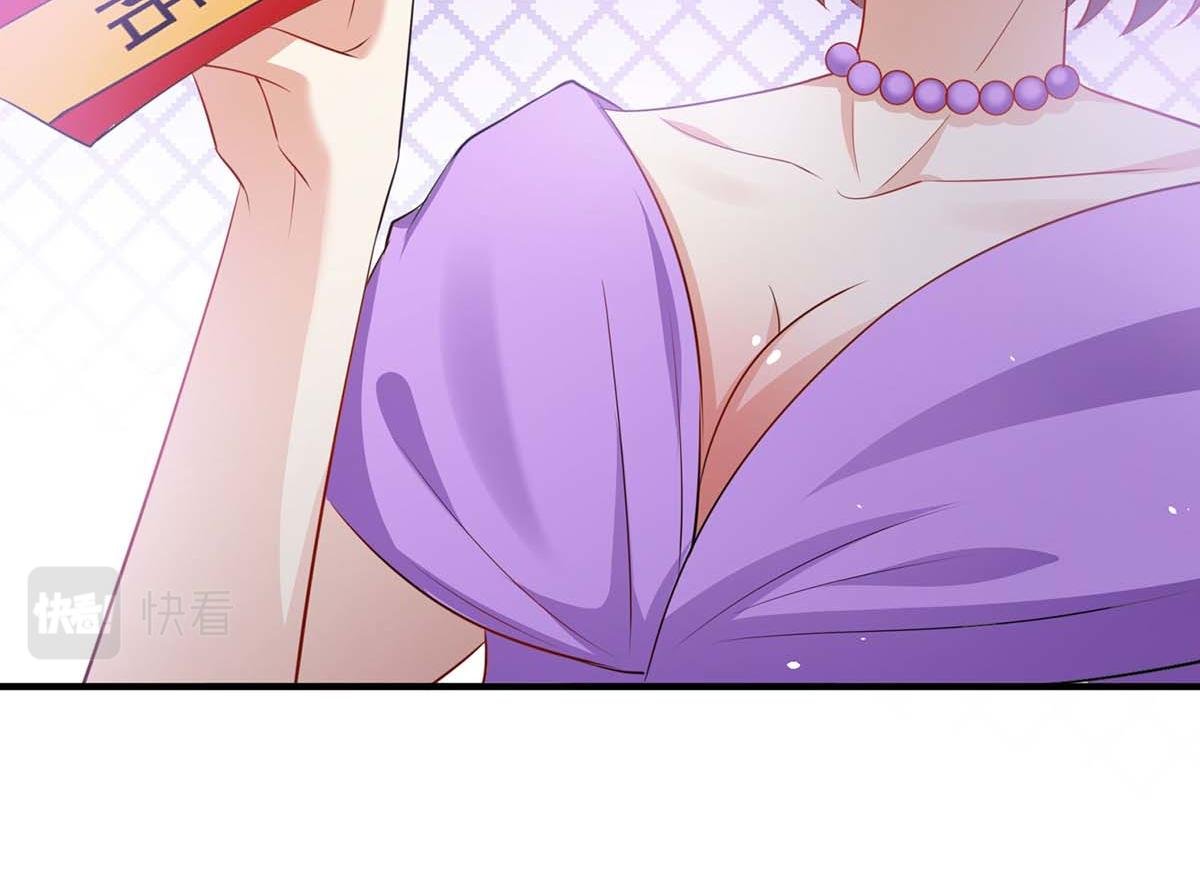 第191话 “主角”入场