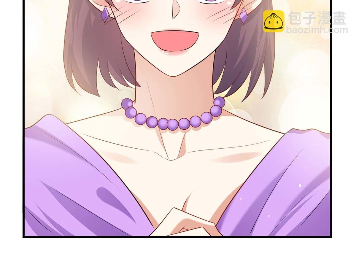 第191话 “主角”入场