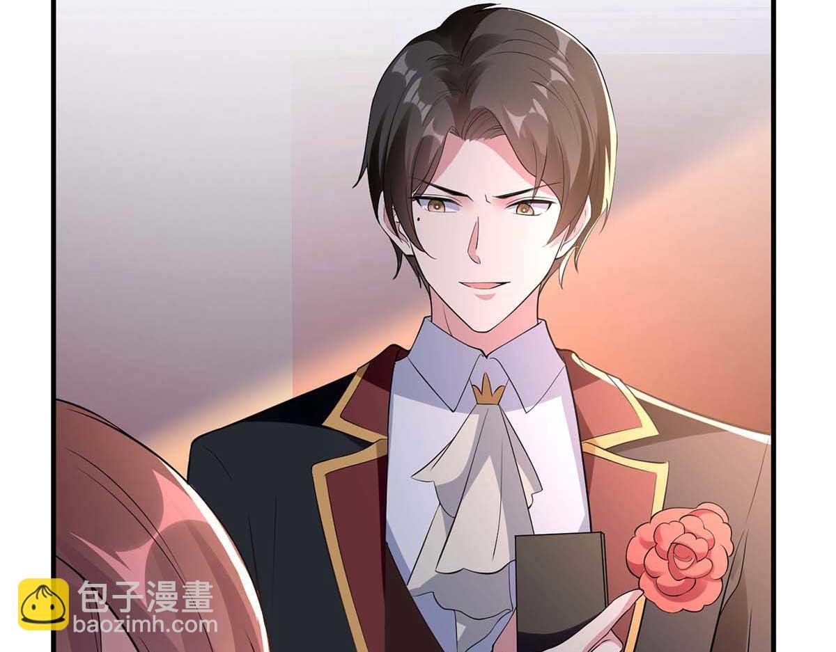 第191话 “主角”入场
