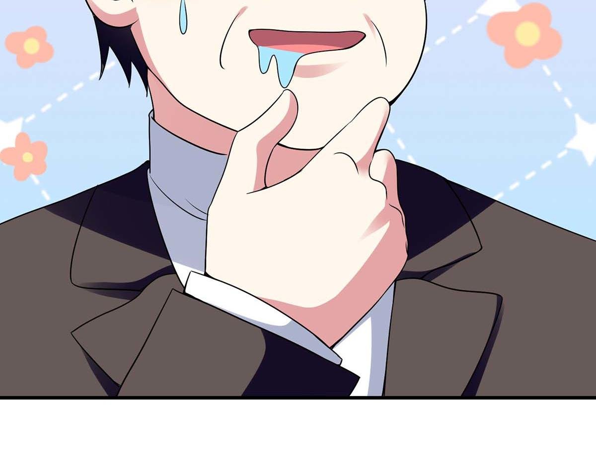第192话 婚礼进行时
