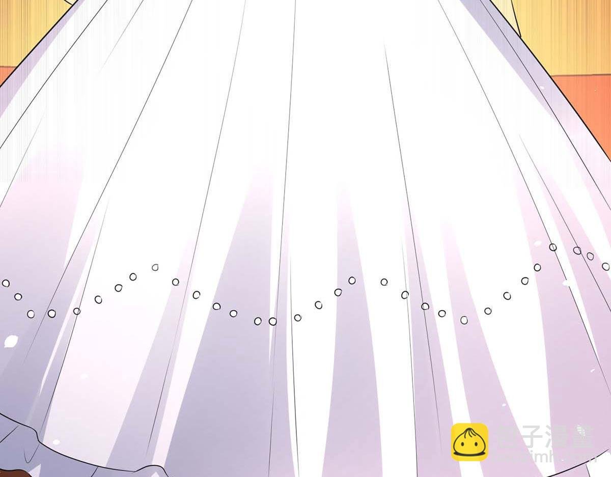 第192话 婚礼进行时