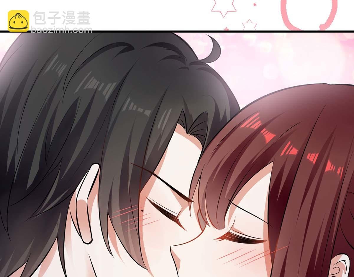 第195话 兑现我的誓词