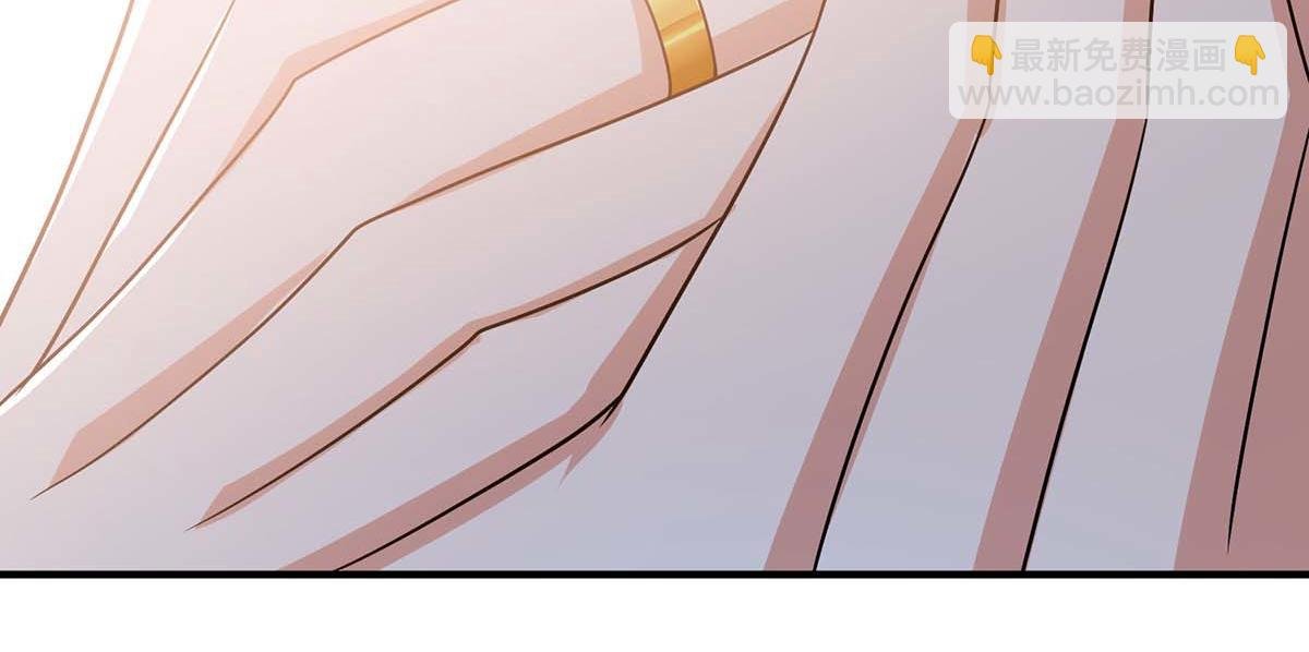 第195话 兑现我的誓词
