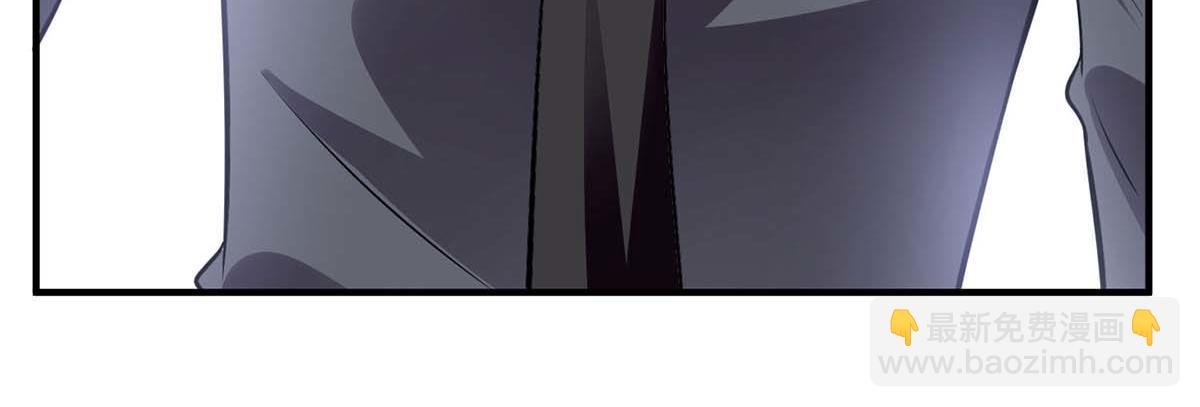 第196话 共死