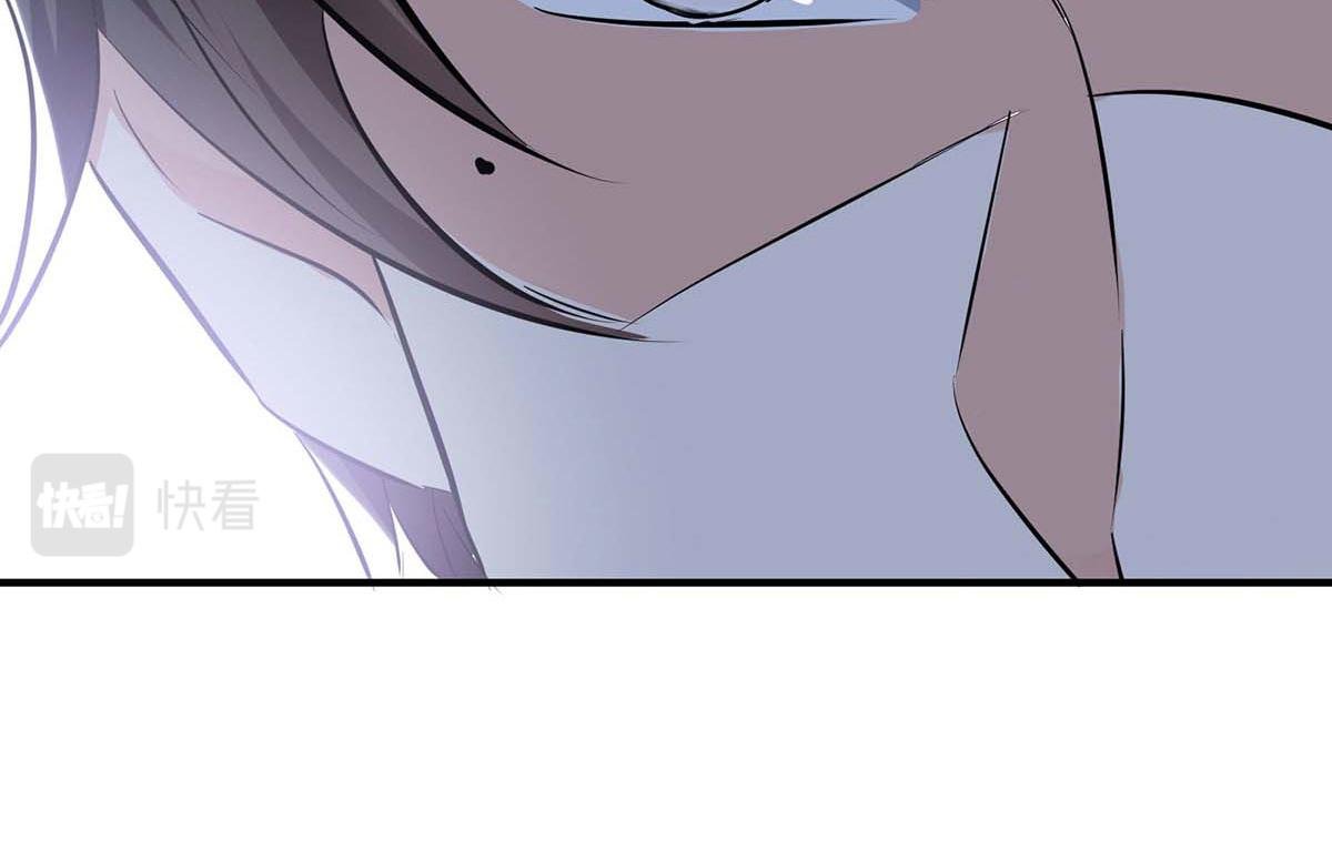 第199话 妈妈的印象