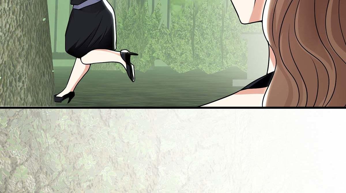 第199话 妈妈的印象