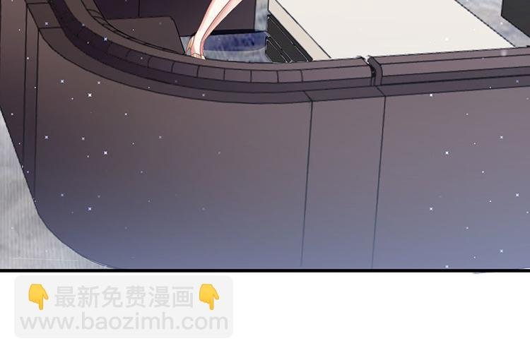 第20话 人前人后两模样