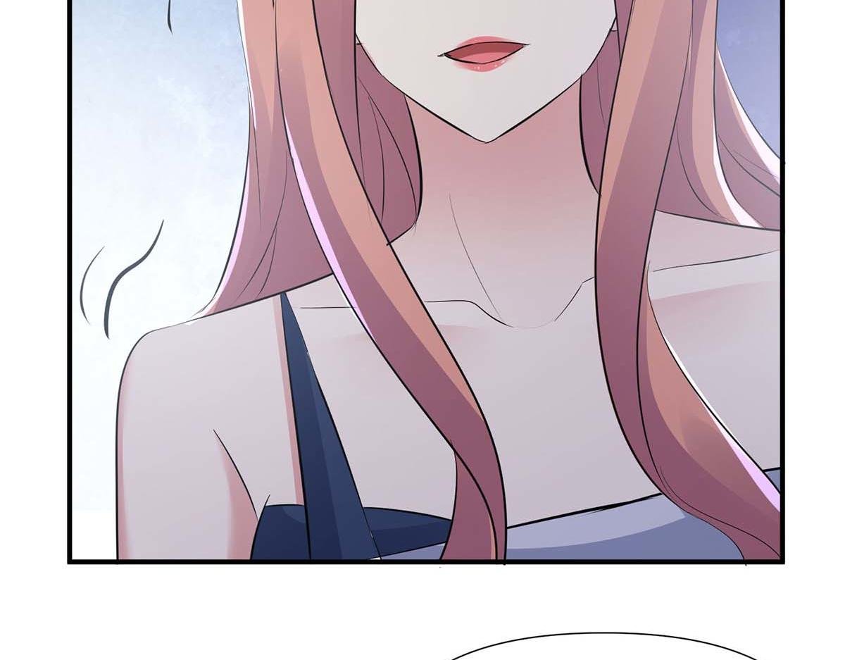 第203话 不欢而散