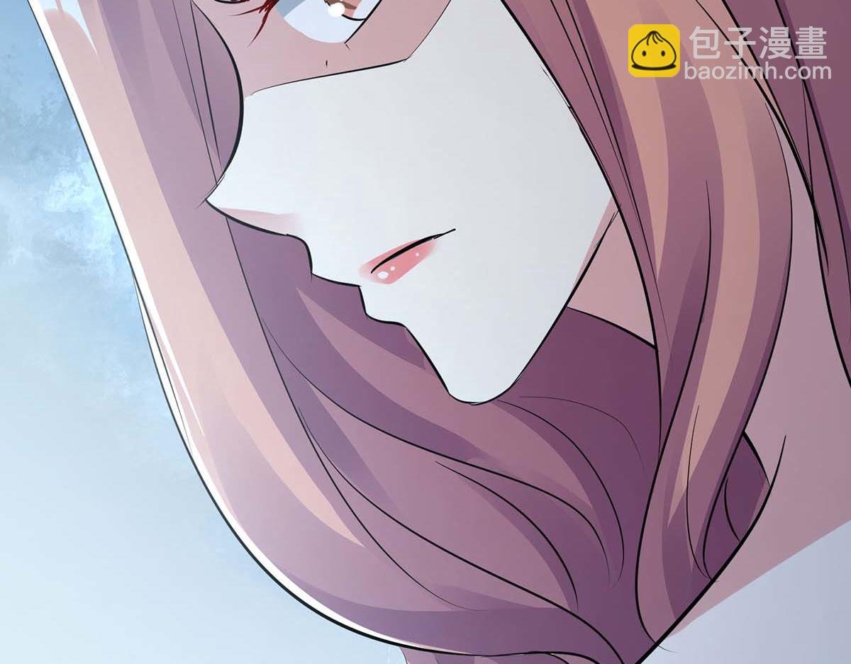 第203话 不欢而散