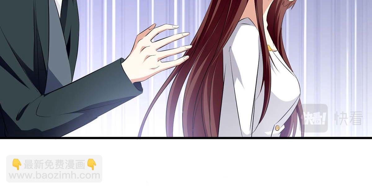 第204话 扫墓