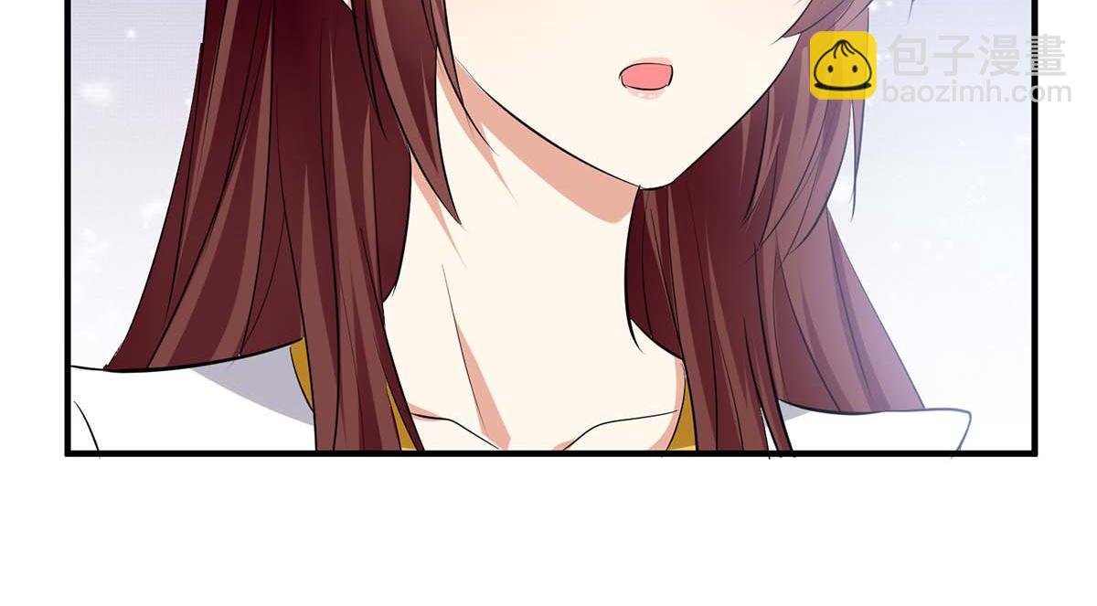第204话 扫墓
