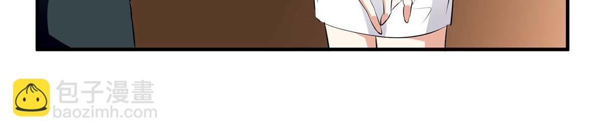 第204话 扫墓