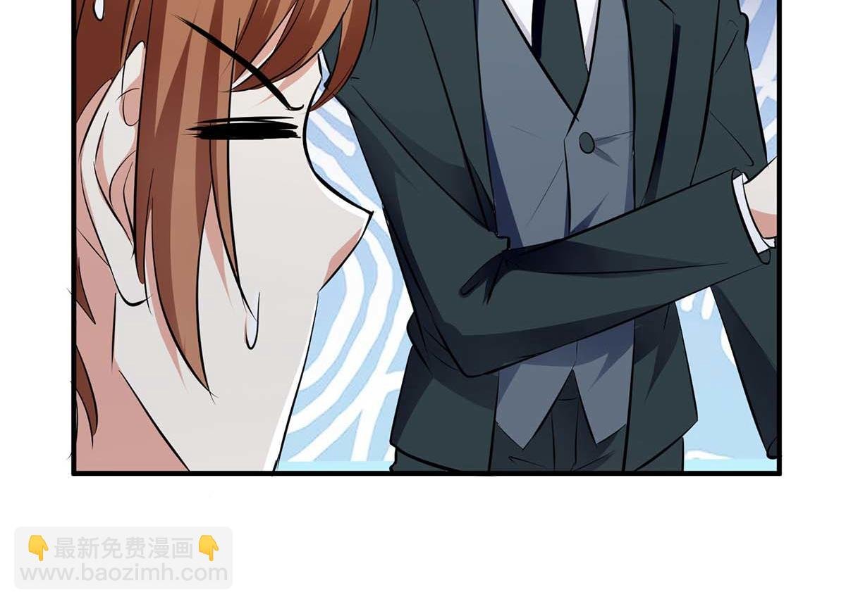 第204话 扫墓