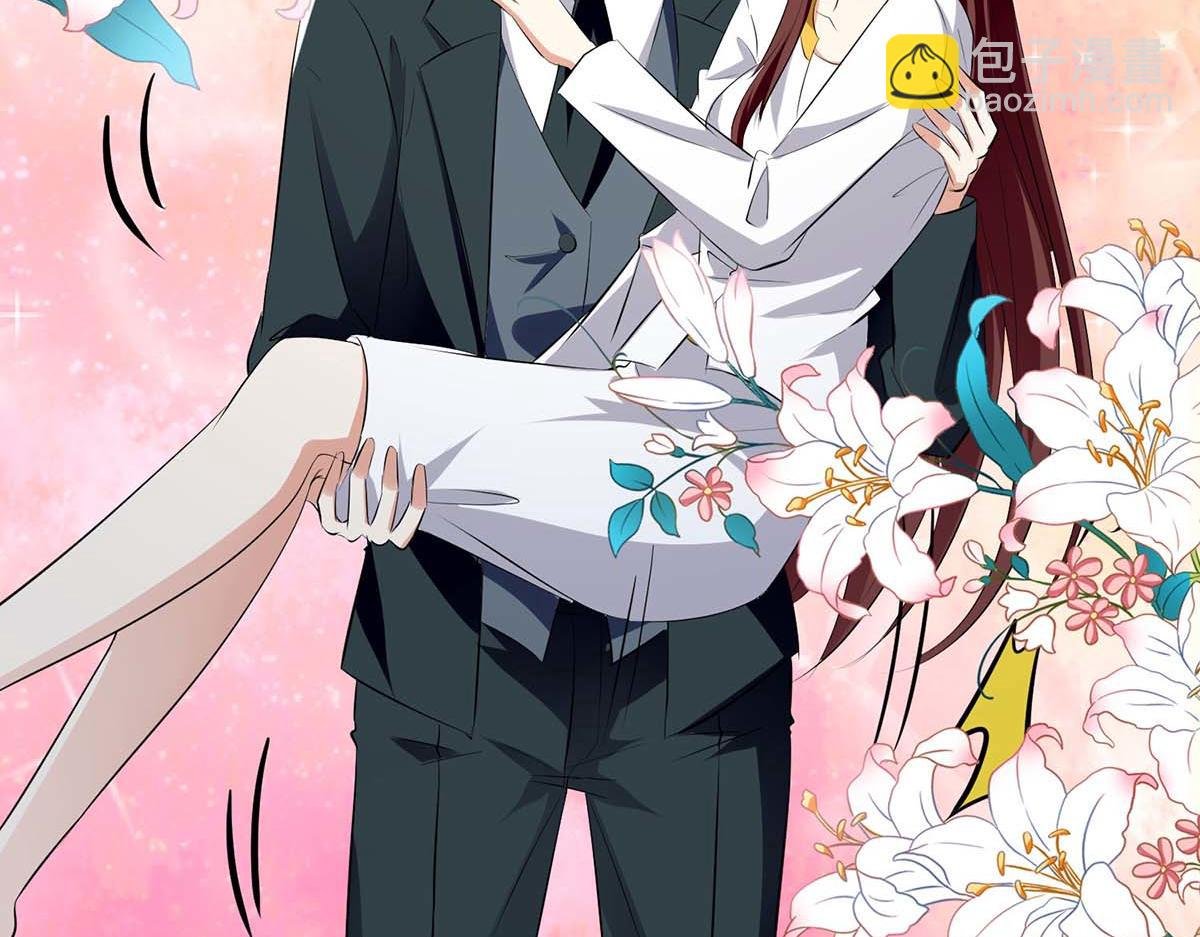 第204话 扫墓