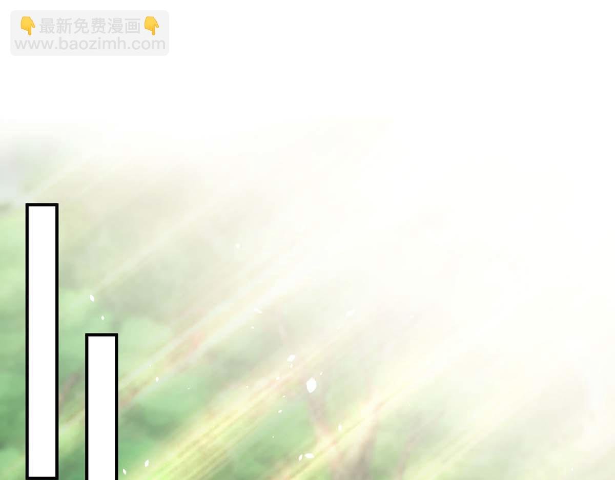 第204话 扫墓