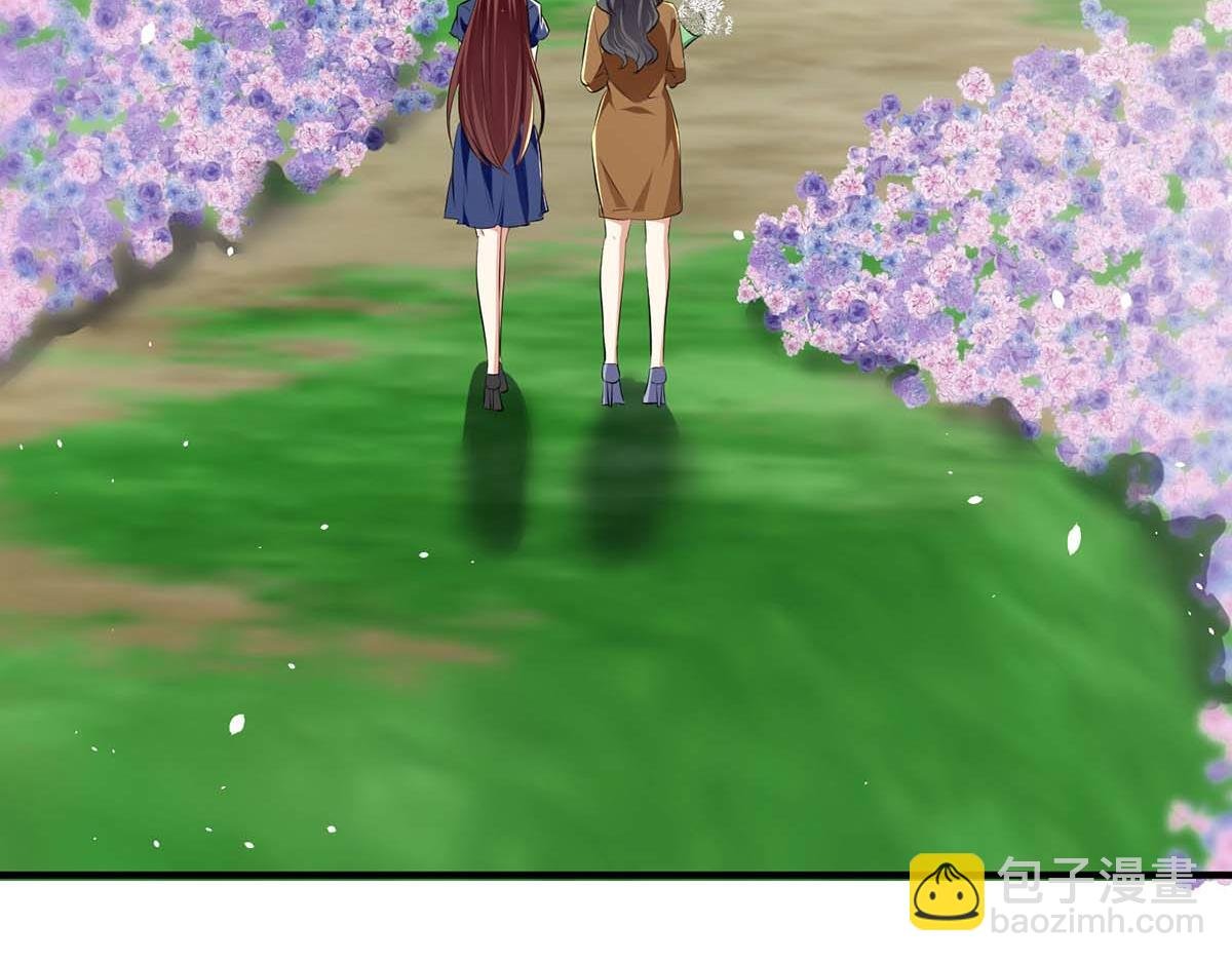 第204话 扫墓