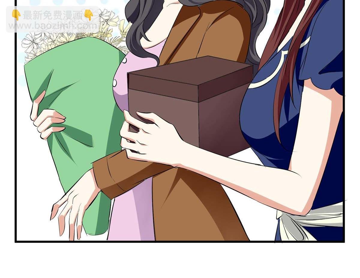 第204话 扫墓