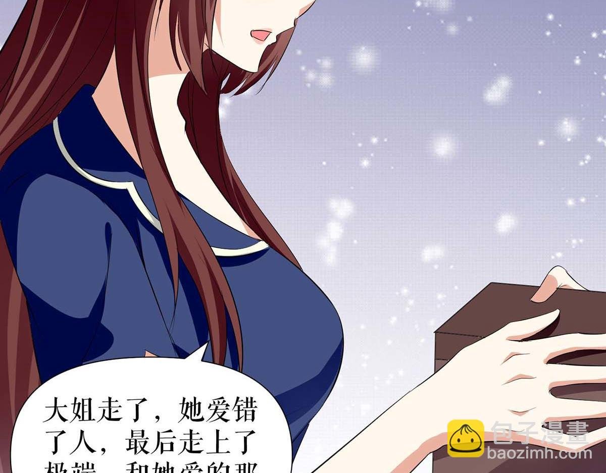 第205话 出生证明