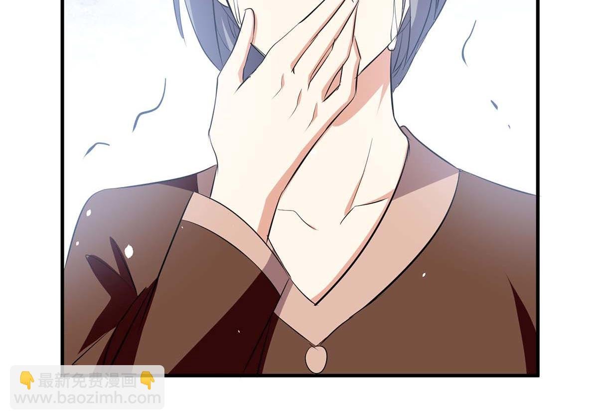 第205话 出生证明