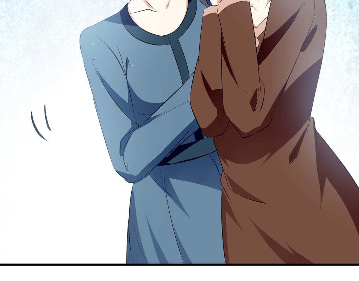 第205话 出生证明