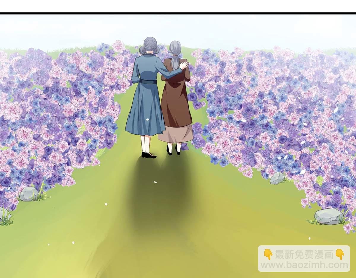 第205话 出生证明