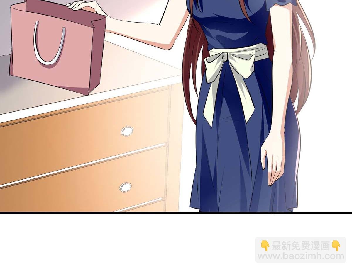 第205话 出生证明