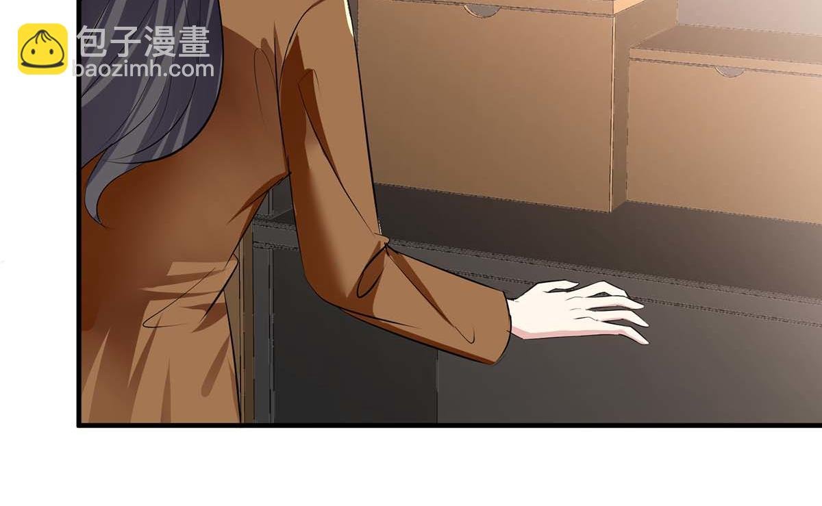 第205话 出生证明