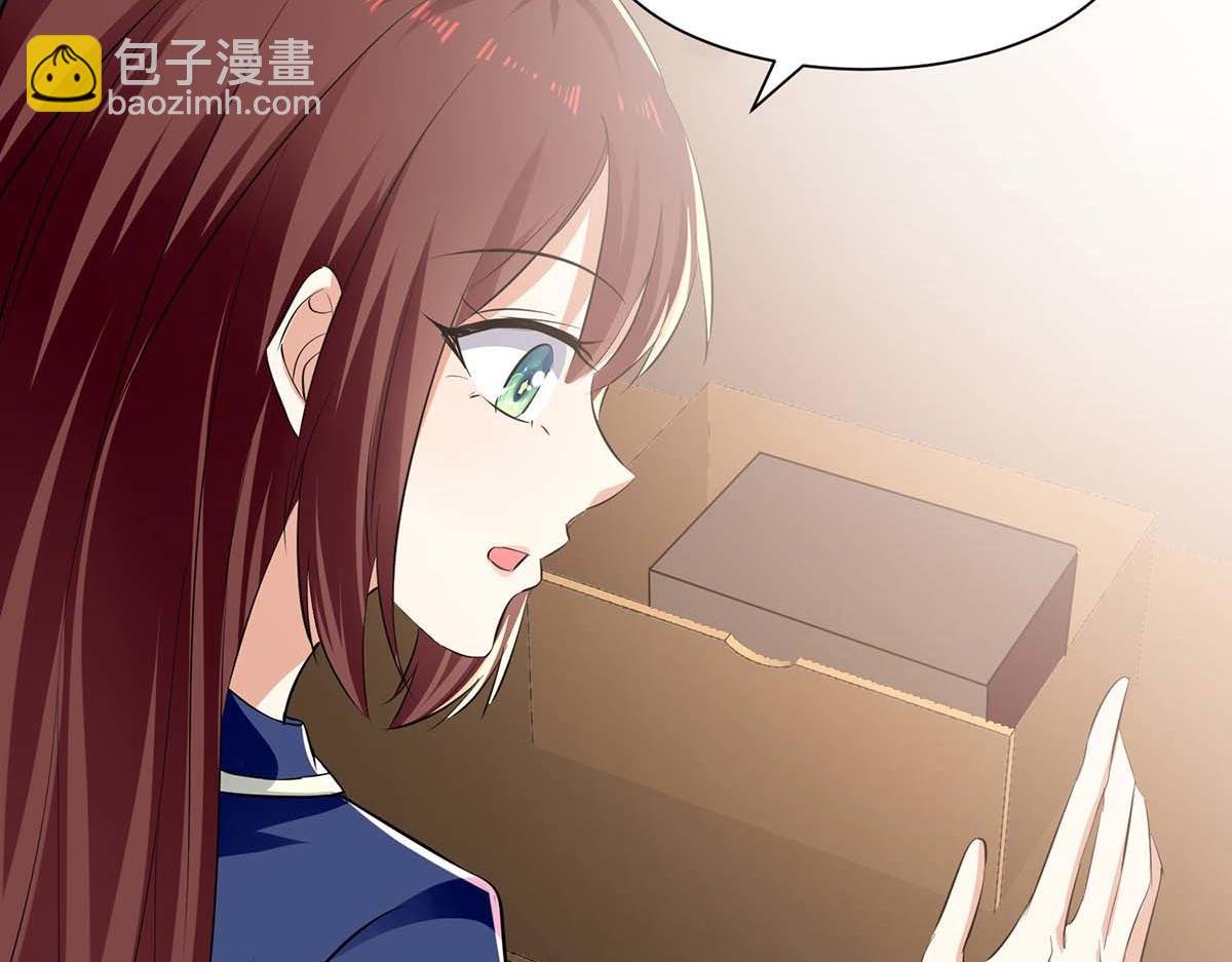 第205话 出生证明