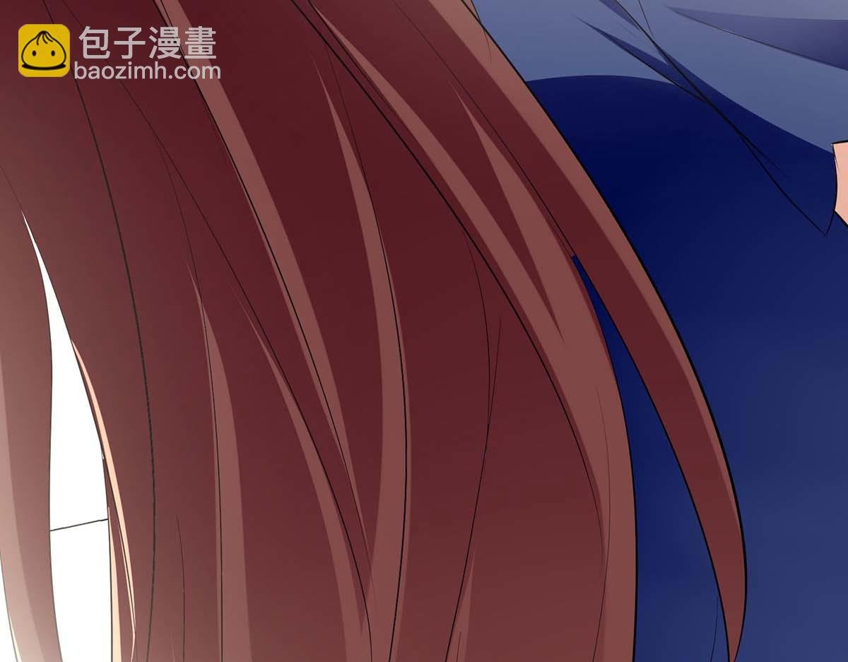 第206话 你给我滚