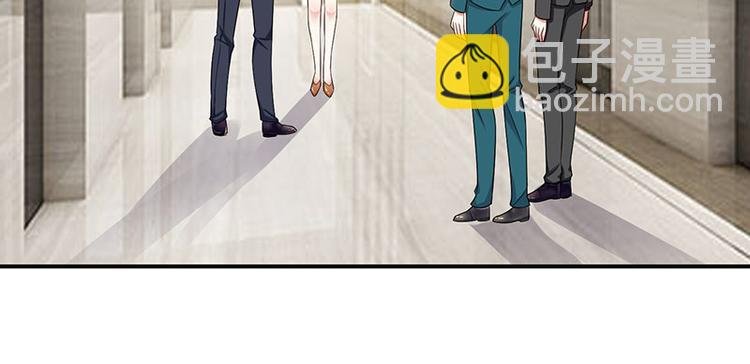 第21话 有老婆的人