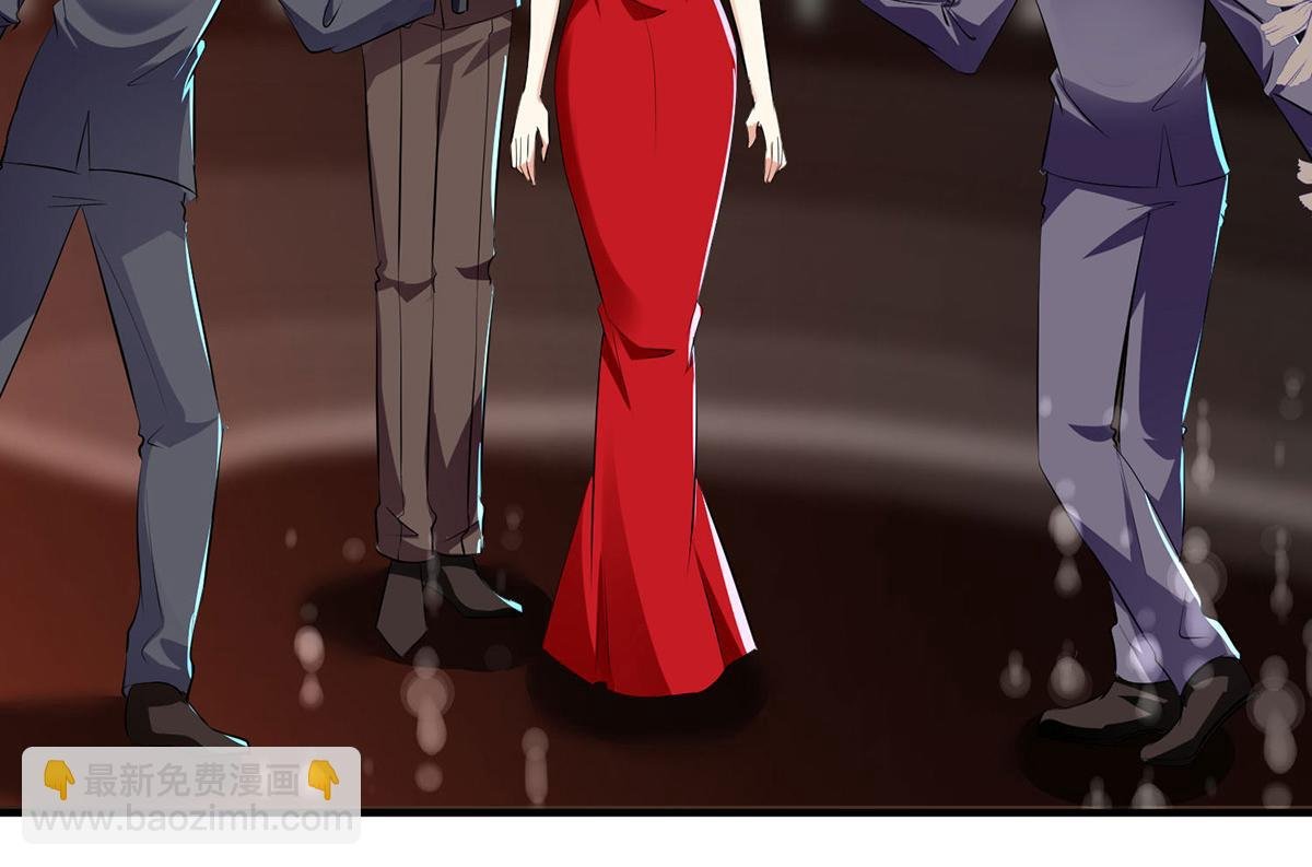 第214话 眼前一亮