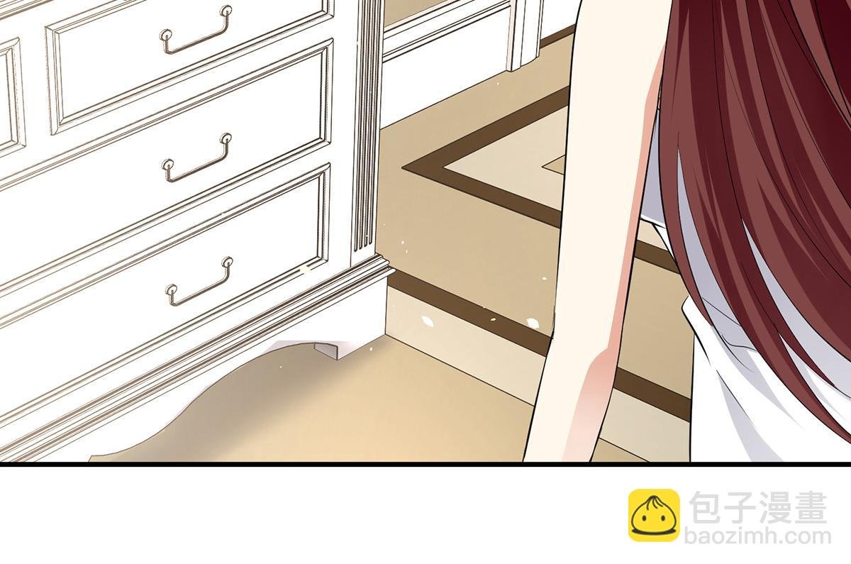 第216话 照片外泄