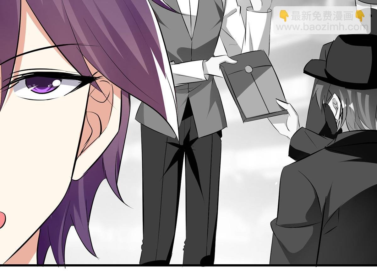 第216话 照片外泄