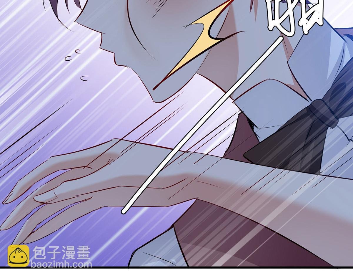 第219话 揭露真相
