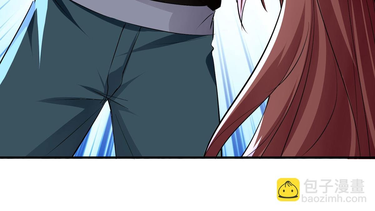 第223话 关心则乱